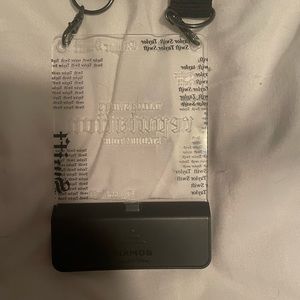 Taylor Swift Lanyard